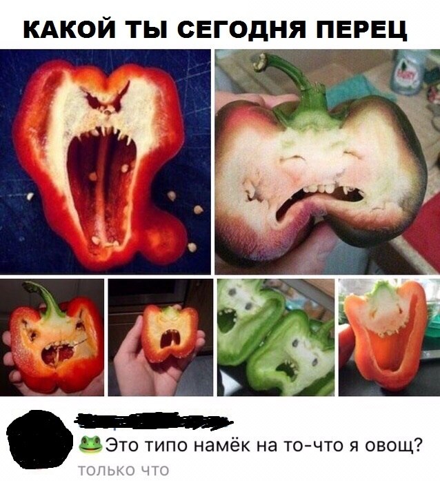  - 2  2018  16:25