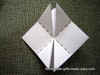 #_@fan_handmade - 5