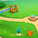 ���� ������, ������������, 65 ��� - ��������� 13 ������ 2019