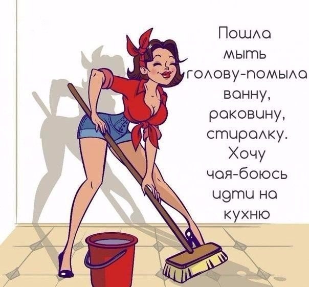    - 21  2018  17:07