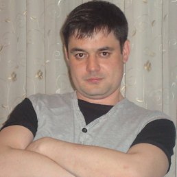 ����� �������, ������, 51 ���