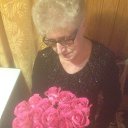 ���� �������, �����-���������, 74 ���� - ��������� 26 ������� 2018