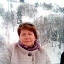  ,  , 61  -  24  2018    