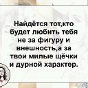  , --, 53  -  19  2019   