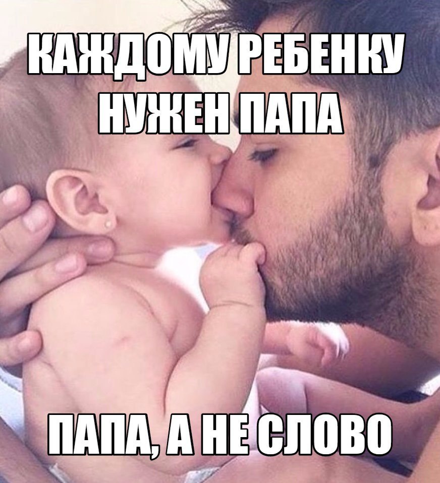   - 6  2018  16:46