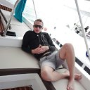 ���� �������, ���������, 38 ��� - ��������� 8 ������ 2019 � ������ ���� ����������