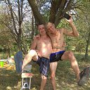 ���� ������, ����������, 45 ��� - ��������� 16 ������� 2018 � ������ ���� ����������