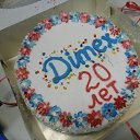 ���� ����, ����������� - ��������� 12 ������� 2018 � ������ ���� ����������
