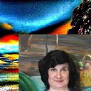 ���� ����, ������, 64 ���� - ��������� 21 �������� 2018 � ������ ���� ����������