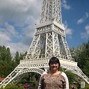 ���� ������, ��������� - ��������� 3 ������� 2019 � ������ ���� ����������