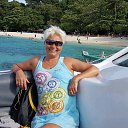 ���� ������, �������������-����������, 58 ��� - ��������� 22 ������ 2019