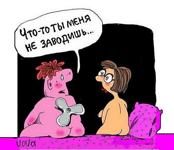  - 4  2019  18:05