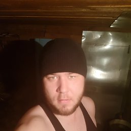 ��������, ����, 36 ���