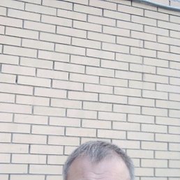 Kostya, ������, 51 ���