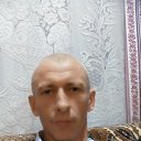 ���� Coldly, �����, 51 ��� - ��������� 23 ������� 2018