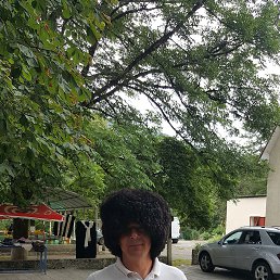 Sergey, ������������, 50 ���
