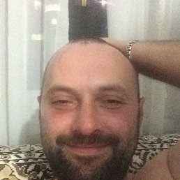Aleksei, 