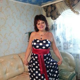 ������, �����������