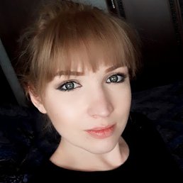 Ирина, 29, Владикавказ