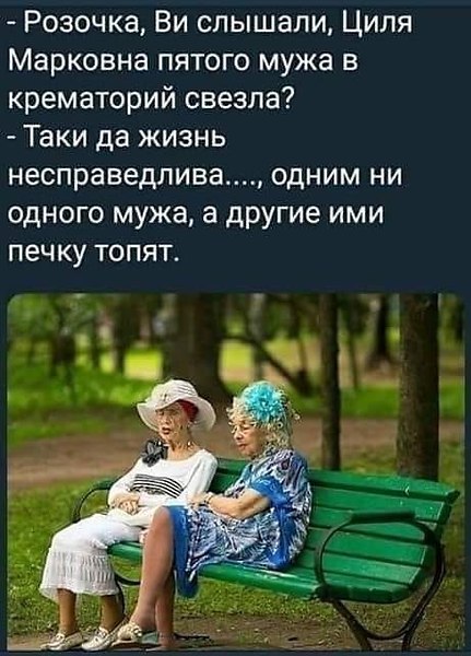  - 13  2018  01:05