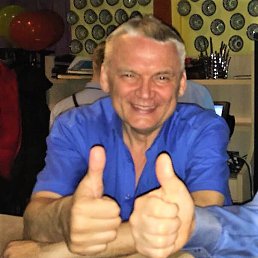 ���� ���������, �������, 60 ��� - ��������� 23 ���� 2018