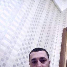 �isa, ������, 40 ���