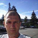 ���� ������, ������, 61 ��� - ��������� 30 ���� 2018 � ������ ���� ����������