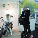 ���� Alexey, ������ - ��������� 30 ������� 2018 � ������ ���� ����������