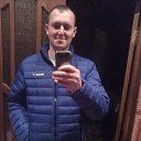 ���� �����, ������, 39 ��� - ��������� 24 ����� 2019 � ������ ���� ����������