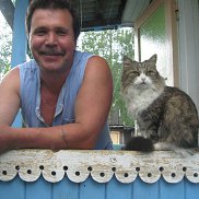 ���������, 64 ����, �����������