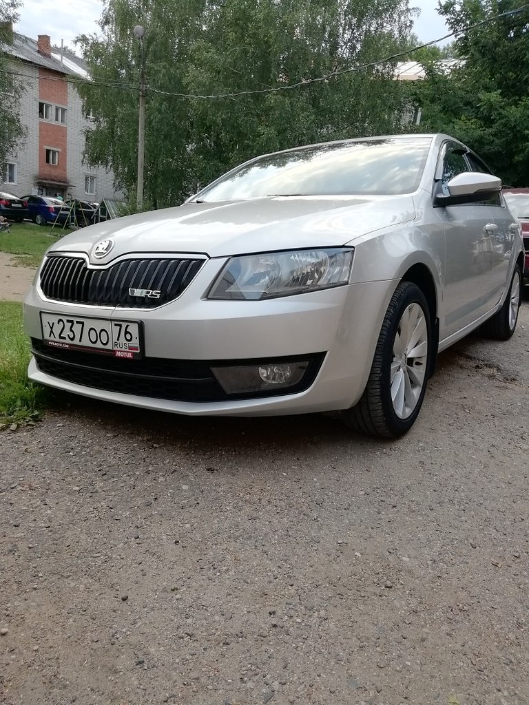 ������.����� ������� 2013 ��� � �������� ���������, 1,4 �����, ���, 75 ���. ������, ����� �������� ... - 10