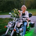 ���� ������, ������ - ��������� 20 �������� 2018 � ������ ���� ����������