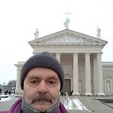 ���� Andrejs, ����, 64 ���� - ��������� 2 ����� 2019 � ������ ���� ����������
