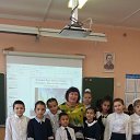 ���� ������, ��������, 73 ���� - ��������� 26 ������� 2018 � ������ ���� ����������