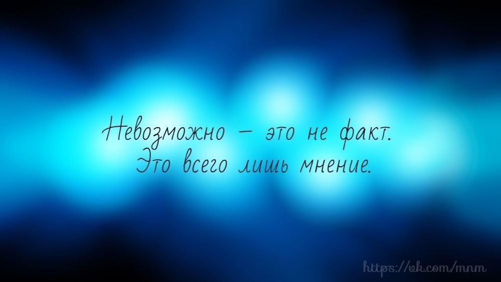    - 22  2018  16:39