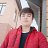 ���� �����, ������, 26 ��� - ��������� 26 ������� 2019