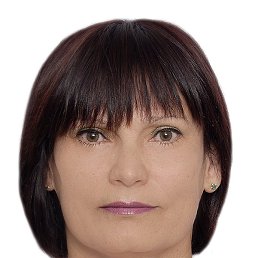 ���� �, ������-��-����, 62 ���� - ��������� 23 ����� 2019