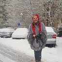 ���� Ludmila, ��������, 64 ���� - ��������� 21 ������ 2019 � ������ �Zima 2019�
