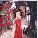 ���� �������, ���������, 42 ���� - ��������� 26 ����� 2019 � ������ ���� ����������