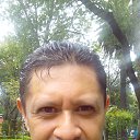  Ricardo, , 51  -  19  2018    