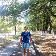 alex, 39 ���, ������������