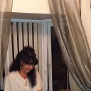 ���� Regina, ���������, 56 ��� - ��������� 21 ���� 2018 � ������ ������� ������ !�