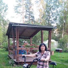 ������, �����-���������, 63 ����