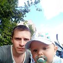 ���� �������, ������, 39 ��� - ��������� 23 �������� 2018 � ������ ���� ����������