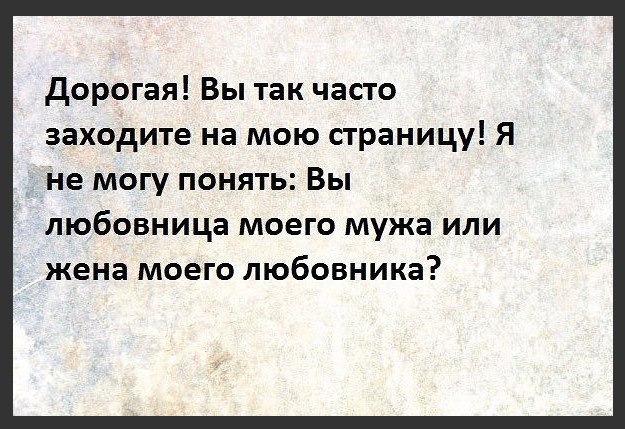  - 24  2019  17:34