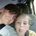 ���� ������, ������������, 55 ��� - ��������� 22 ���� 2018 � ������ ��������� 16 ���� 2018�