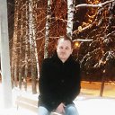 ���� ������, �������, 39 ��� - ��������� 21 ������ 2019