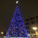 ���� �������, ������, 56 ��� - ��������� 14 ������� 2019 � ������ ���� ����������