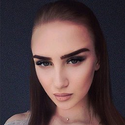 L�4�@, ���������, 28 ���