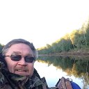 ���� ������, ����� �������, 49 ��� - ��������� 14 ���� 2018